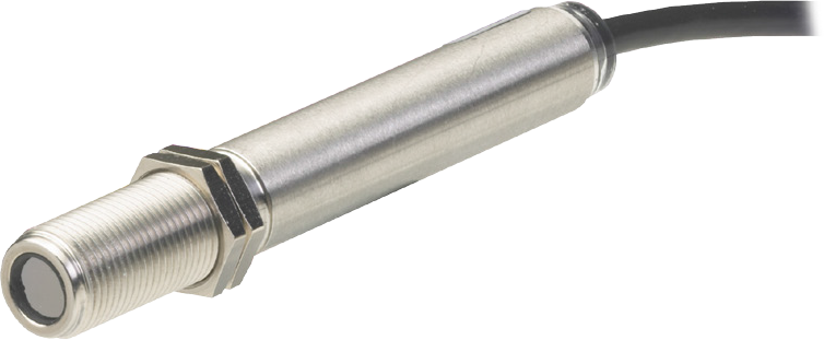 thermoMETER CS